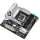 ASRock B760M Steel Legend Wi-Fi - 1107462 - zdjęcie 5